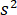 Static equilibrium; ΣFx=0, MA=0; force balance diagram; key physics education resource