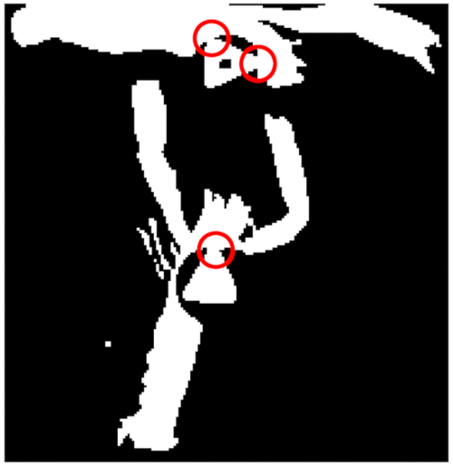 figure-discussion-1