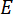 static equilibrium formula ΣFx=0 diagram on whiteboard for physics education and research