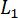 static equilibrium formula ΣFx=0, diagram, force components, mechanical balance analysis