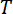 Static equilibrium diagram; ΣFx=0, ΣFy=0; forces' balance analysis; vector arrows shown.