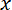 Thermodynamic equilibrium equations ΣFx=0, heat transfer diagram, energy conservation concepts.