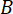 Static equilibrium, ΣFx=0, diagram, force balance analysis, mechanical system stability, vector forces.