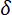 Static equilibrium ΣFx=0 diagram; forces balance; educational physics concept; free body analysis.