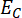 Static equilibrium ΣFx=0, diagram, showcasing force vectors in balance, educational physics concept.
