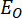 Static equilibrium concept, ΣFx=0 formula, diagram; equilibrium equations, balance forces.