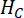 static equilibrium equation ΣFx=0, ΣFy=0, formula diagram, force balance analysis