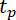 Static equilibrium ΣFx=0 diagram; force vectors analysis; physics education concept