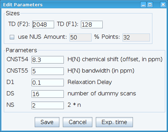 figure-results-2