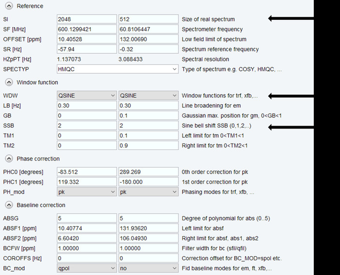 figure-results-3