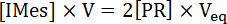 figure-protocol-1