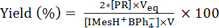 figure-protocol-3