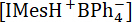 figure-protocol-4