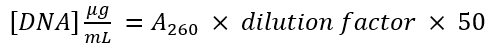 figure-protocol-1