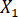 Static equilibrium; ΣFx=0; diagram; showing balance of forces in a structure, educational physics concept.