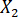 Static equilibrium diagram with ΣFx=0 concept; shows forces in balance with vector directions.