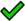 static equilibrium diagram; ΣFx=0; physics concept; force analysis; educational use