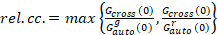 Static equilibrium formula, ΣFx=0, diagram for scientific analysis in physics education.