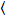 Sliding friction diagram; static equilibrium concept; ΣF=μN; physics education, force analysis.