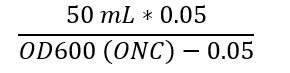 figure-protocol-1