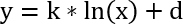 figure-protocol-2