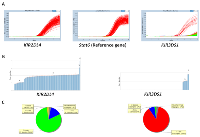 figure-results-1