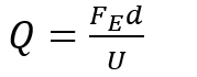 figure-protocol-3