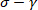 figure-results-1