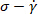 figure-results-2