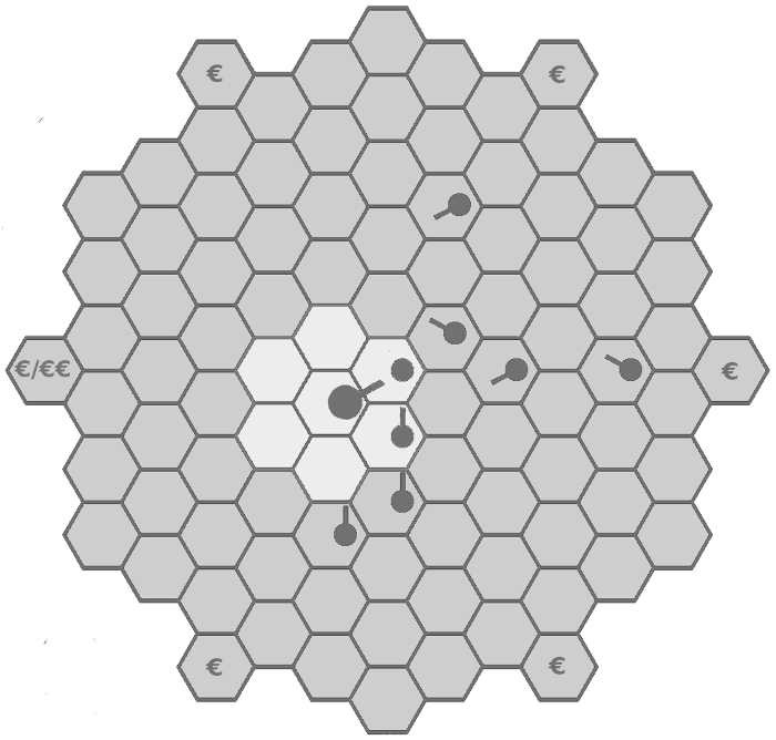 figure-results-1