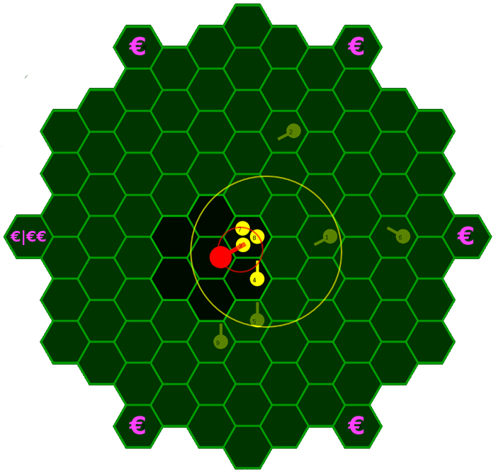 figure-results-2