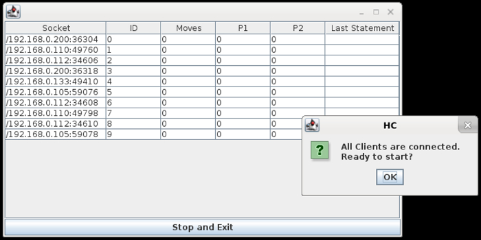 figure-results-8