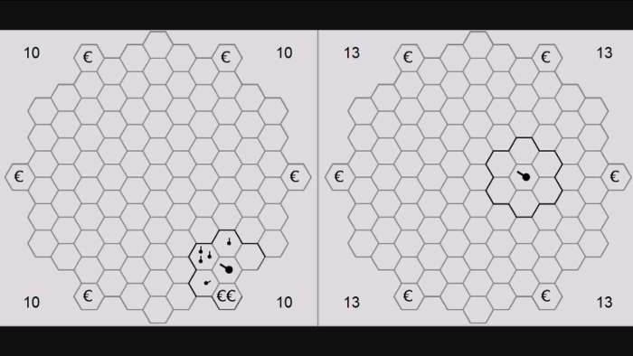 figure-results-9