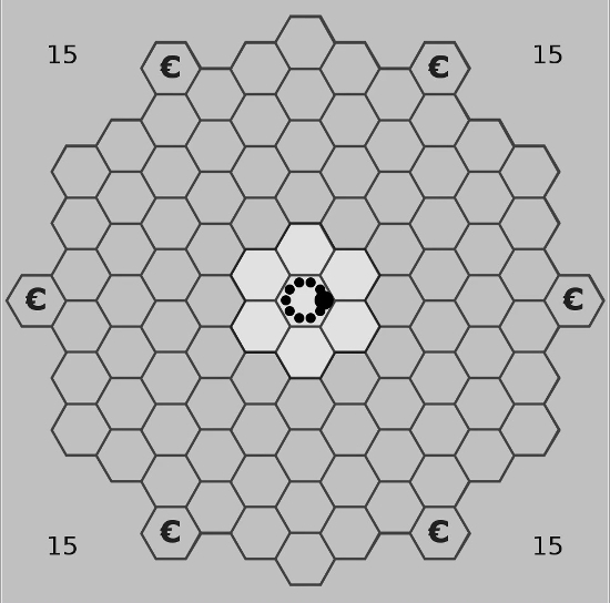 figure-results-11