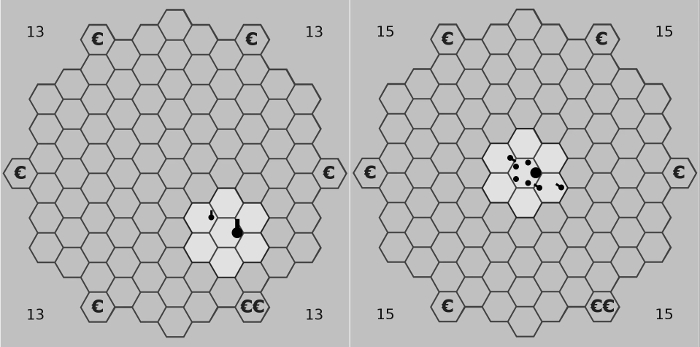 figure-results-12
