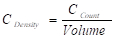 figure-protocol-1