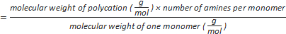 figure-protocol-1