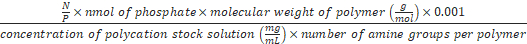 figure-protocol-3