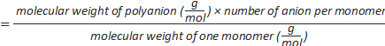 figure-protocol-4