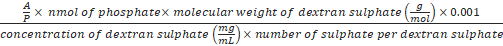 figure-protocol-5