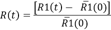 figure-protocol-1