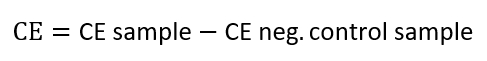 figure-protocol-2