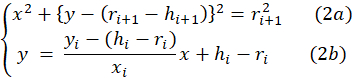 figure-protocol-3