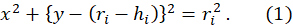 figure-protocol-1
