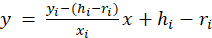 figure-protocol-2