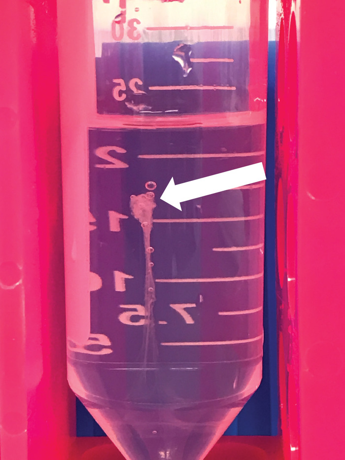 figure-results-2