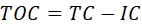 figure-protocol-1