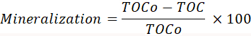 figure-protocol-2