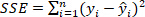figure-protocol-10 figure-protocol-10