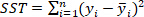 figure-protocol-12